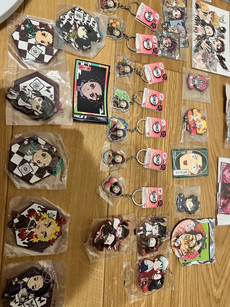 鬼滅の刃 まとめ売り