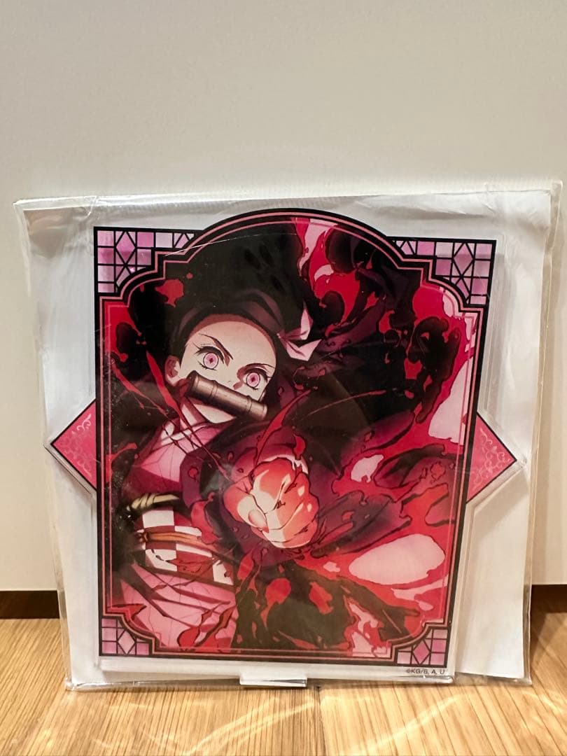 鬼滅の刃 まとめ売り