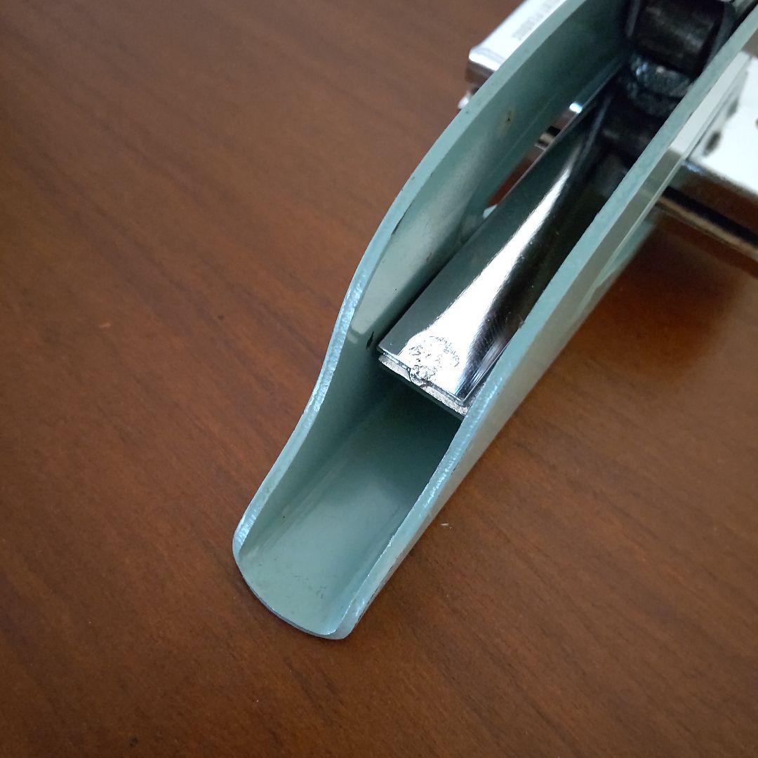 アメリカ ヴィンテージ エンボッサー スタンプ 11072