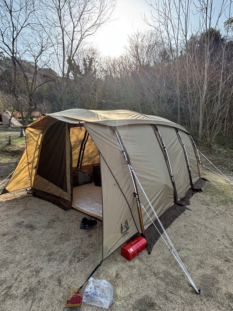 あらた　美品　オガワ　アポロン