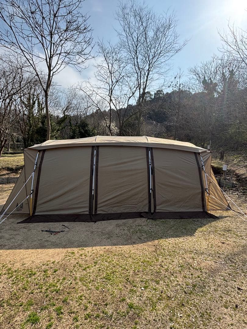 あらた　美品　オガワ　アポロン