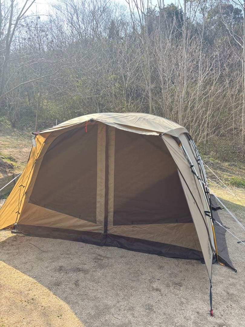 あらた　美品　オガワ　アポロン