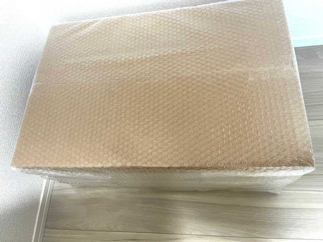 【交換品】ドラゴンボールZ ギガンティックシリーズ 超サイヤ人 孫悟空