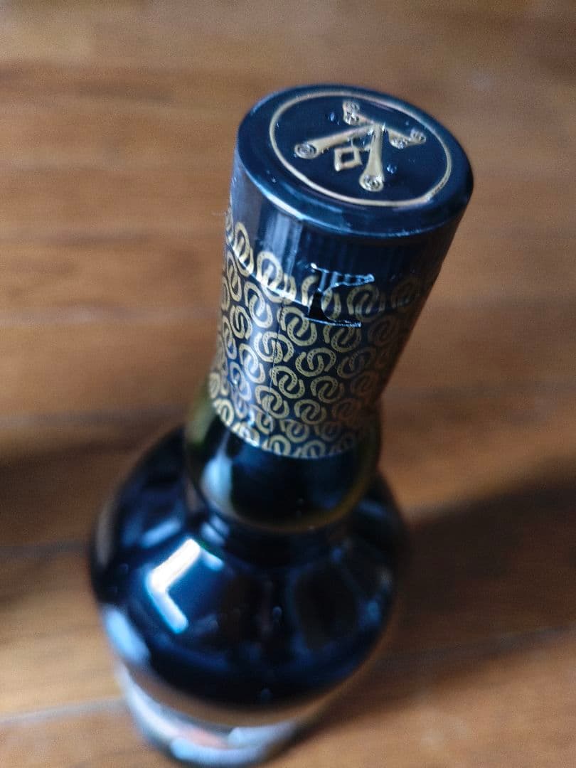 アードベッグアンソロジー ユニコーンズテール