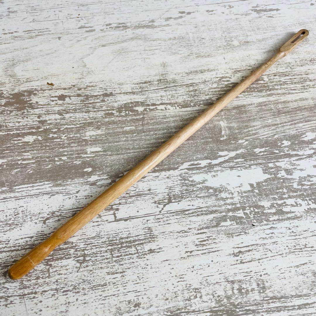 【極希少品】Miyazawa Flute ミヤザワフルートMS-95 &ケース