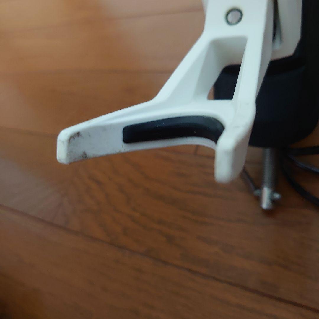 Daiwa ライトホルダー 90CH