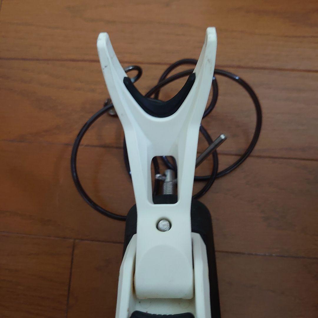 Daiwa ライトホルダー 90CH