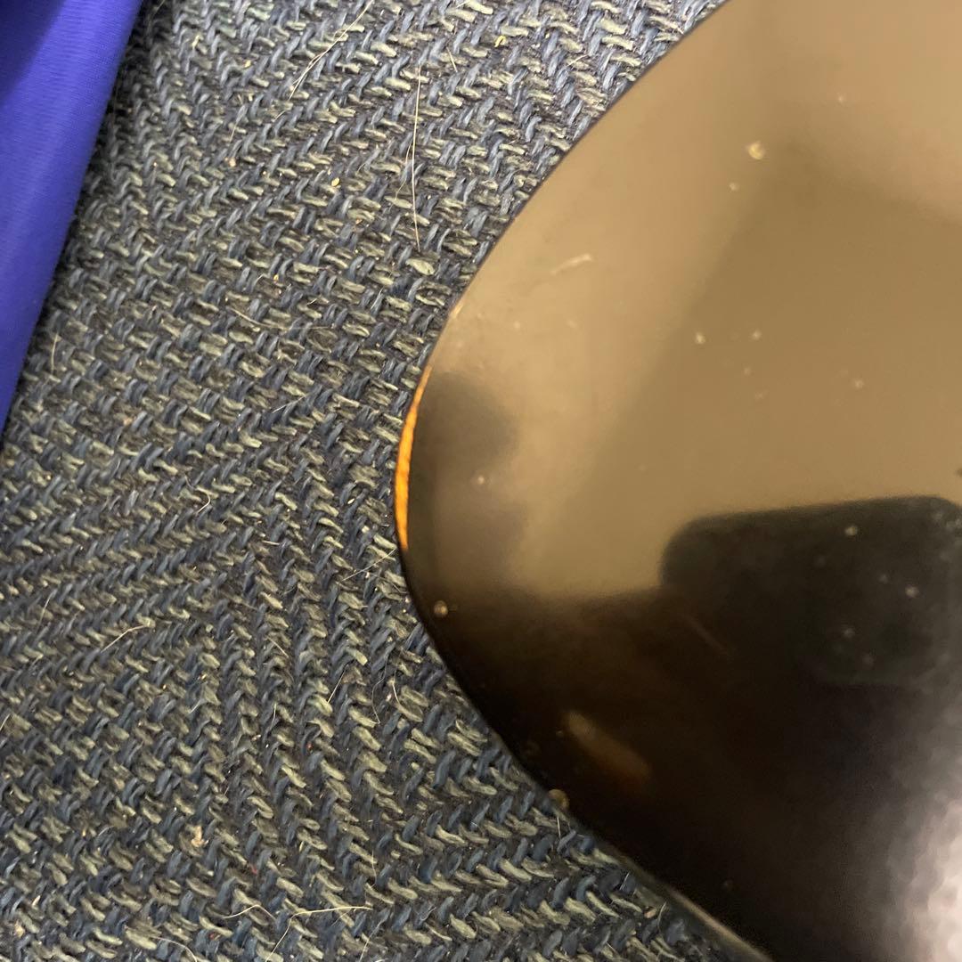 MG-120X HIDEモデル　サイケ