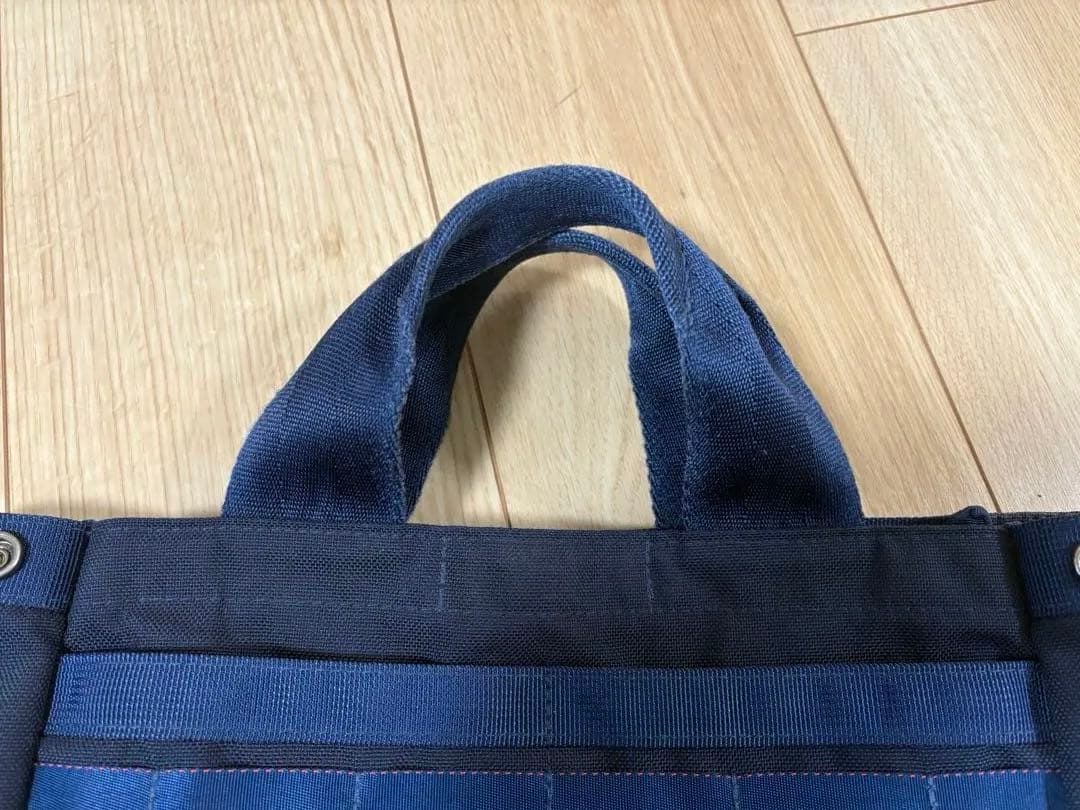 ブリーフィング BRIEFING ゴルフ　golf カートバック