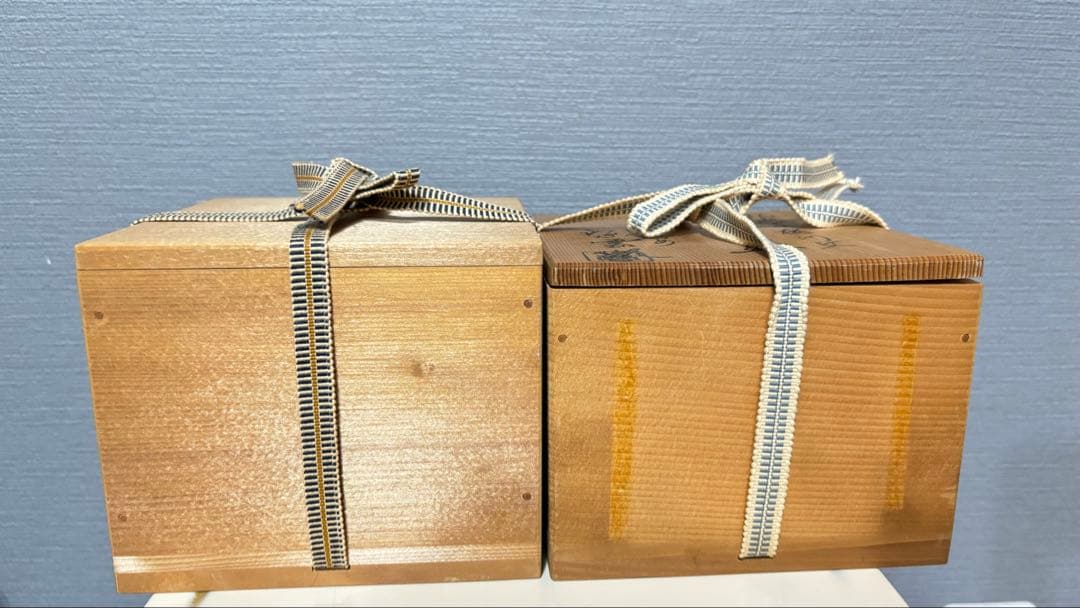 桂窯 造 黒天目茶碗 茶器 茶道具 抹茶碗 黒楽