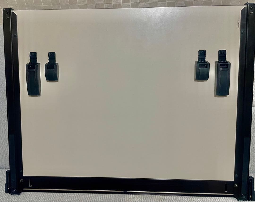 MUTOH LINERBOARD 武藤工業　製図板　UM-06N8