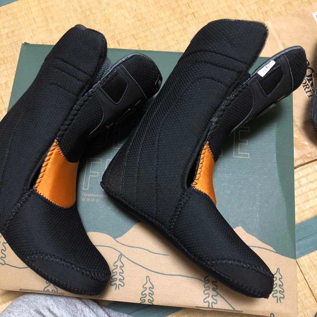 ナイトロ【NITRO】スカイラブ 26.0 SKYLAB TLS