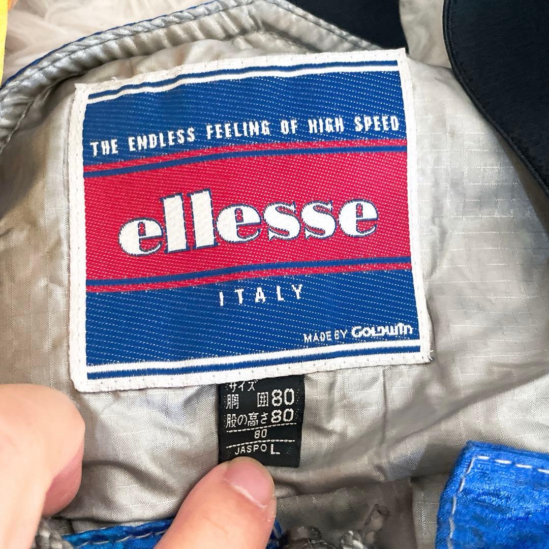 三点セット　フランス代表　セットアップ　スキーウェア　スノボー　パンツ　手袋