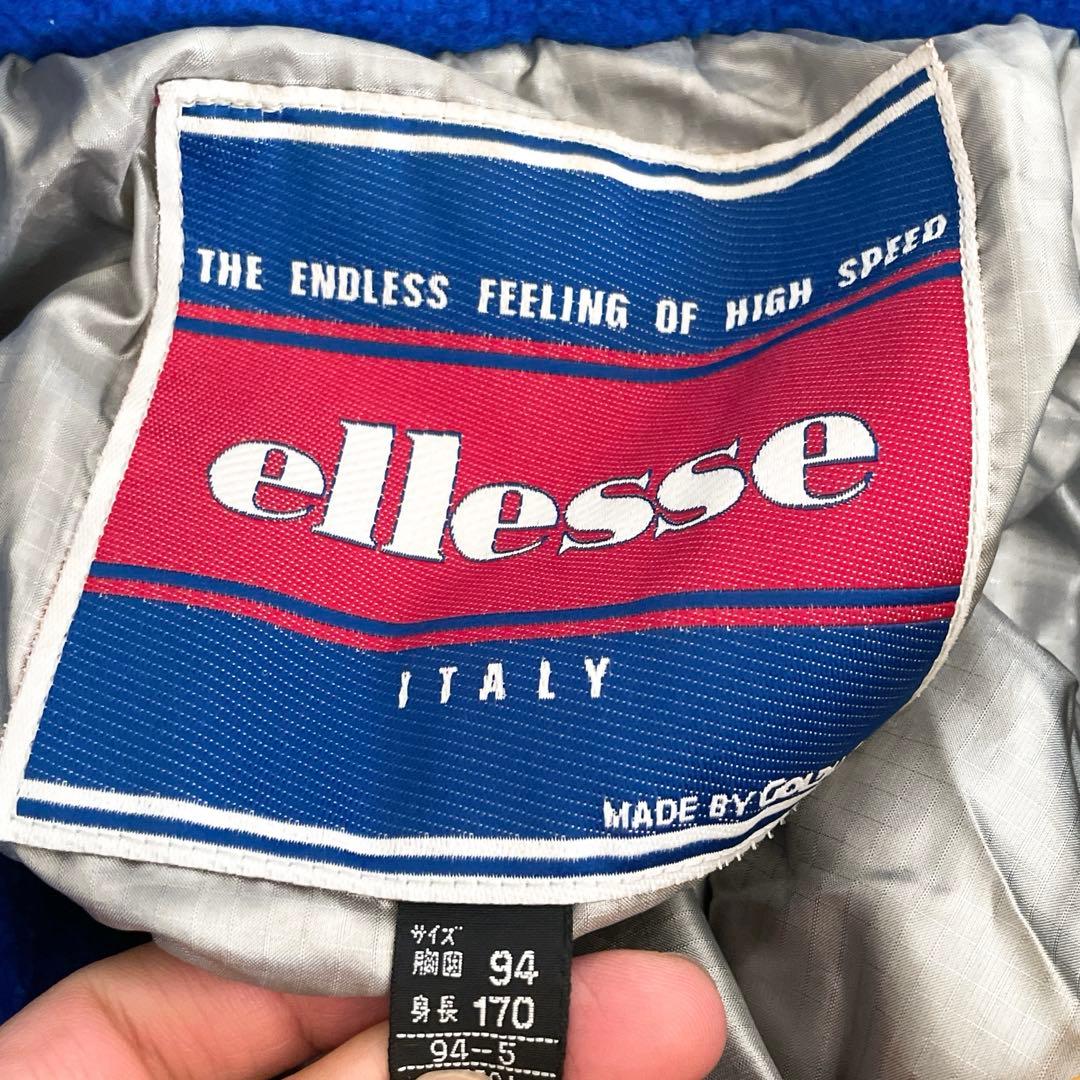 三点セット　フランス代表　セットアップ　スキーウェア　スノボー　パンツ　手袋