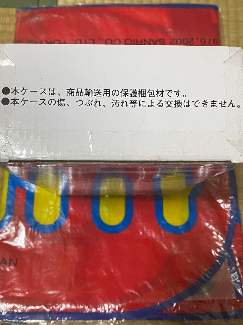 牙狼　マスクコレクション　新品未開封　ガロ　キバ　ゼロ