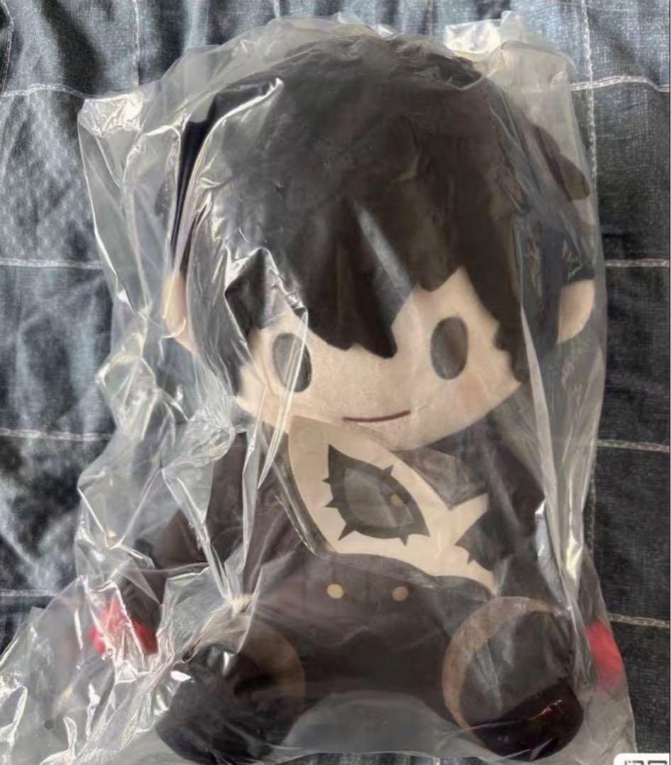 026ページ　A賞　LAST賞　2点セット