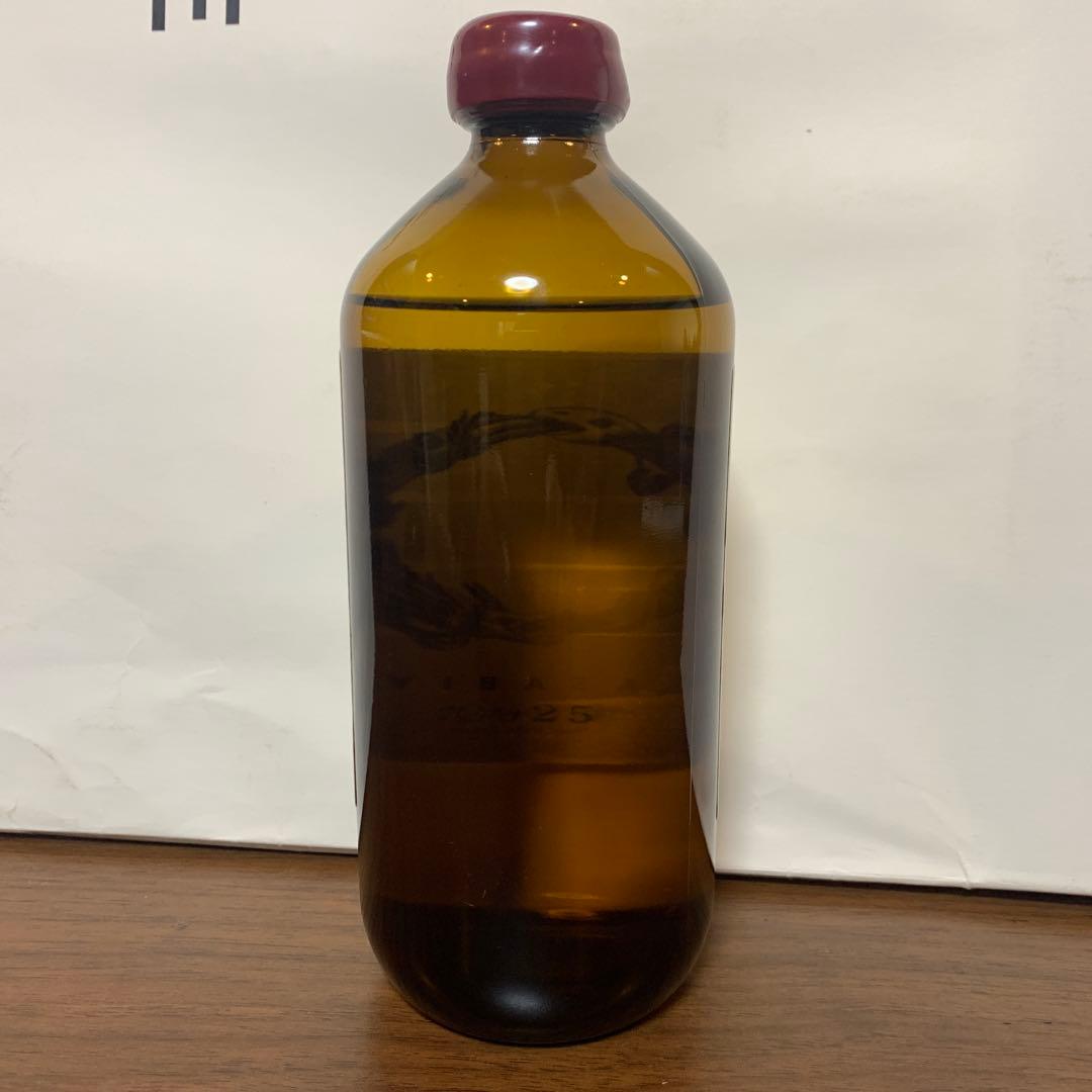 辰巳蒸留所 アルケミエ 山葵 wasabi 蛇穴　クラフトジン