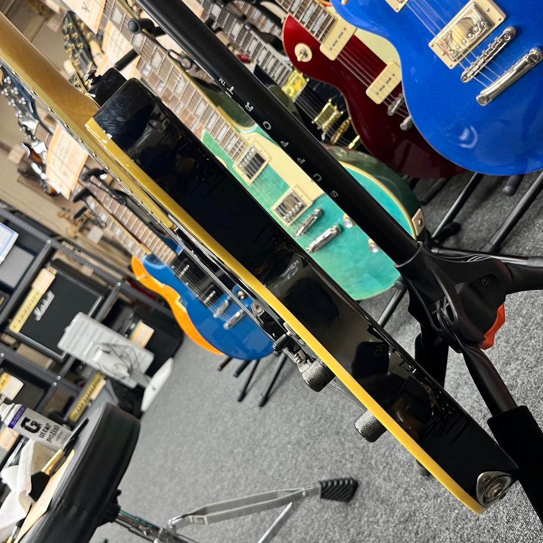 【10994】SCHECTER diamond series OMEN