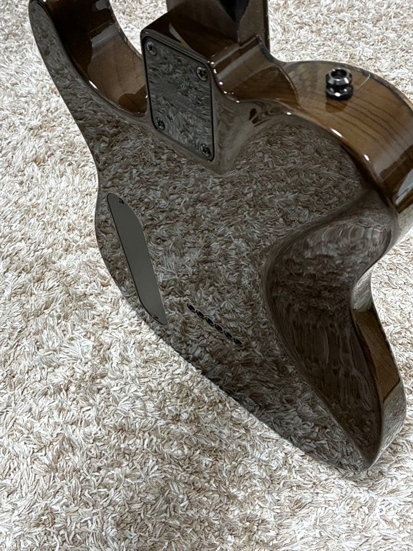 【Momose】MT-Premium/BM #11452