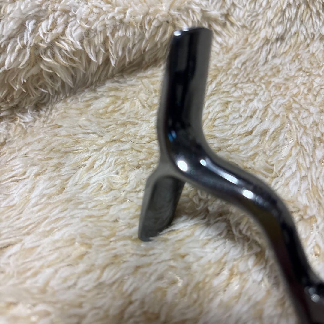 18イグジスト 2000s-h