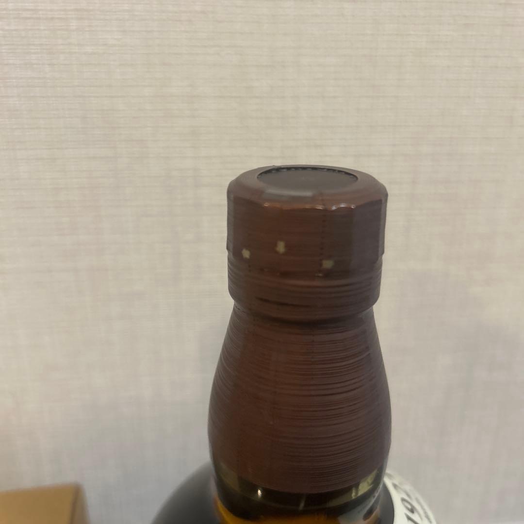 山崎 NA+山崎ハイボールグラス3個セット　匿名発送　メルカリ便　早い者勝ち