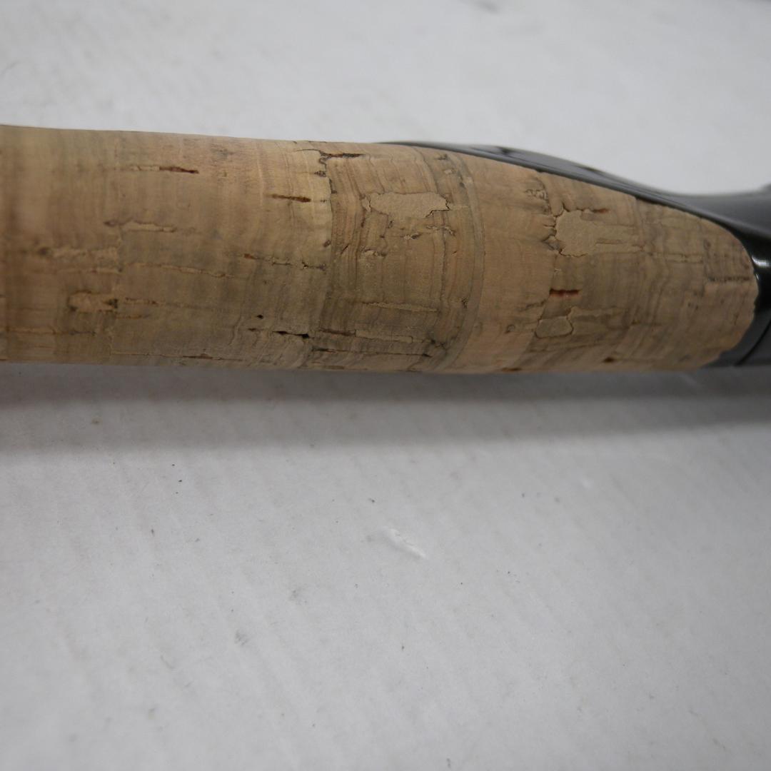 63▢シマノ 20セフィアエクスチューンS86ML NH0604-2