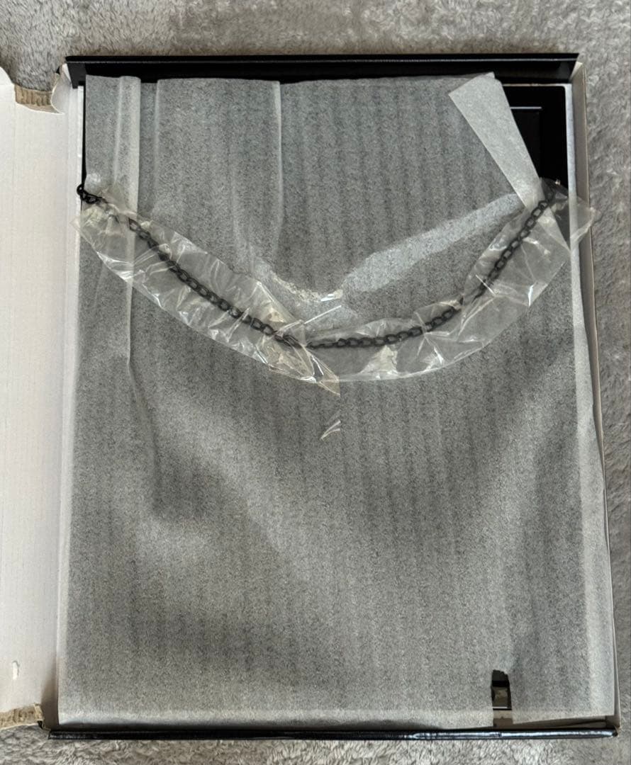 ヒステリックグラマー　非売品　鏡