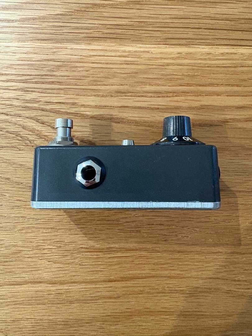 Zahnrad 3×2 ツァーンラート