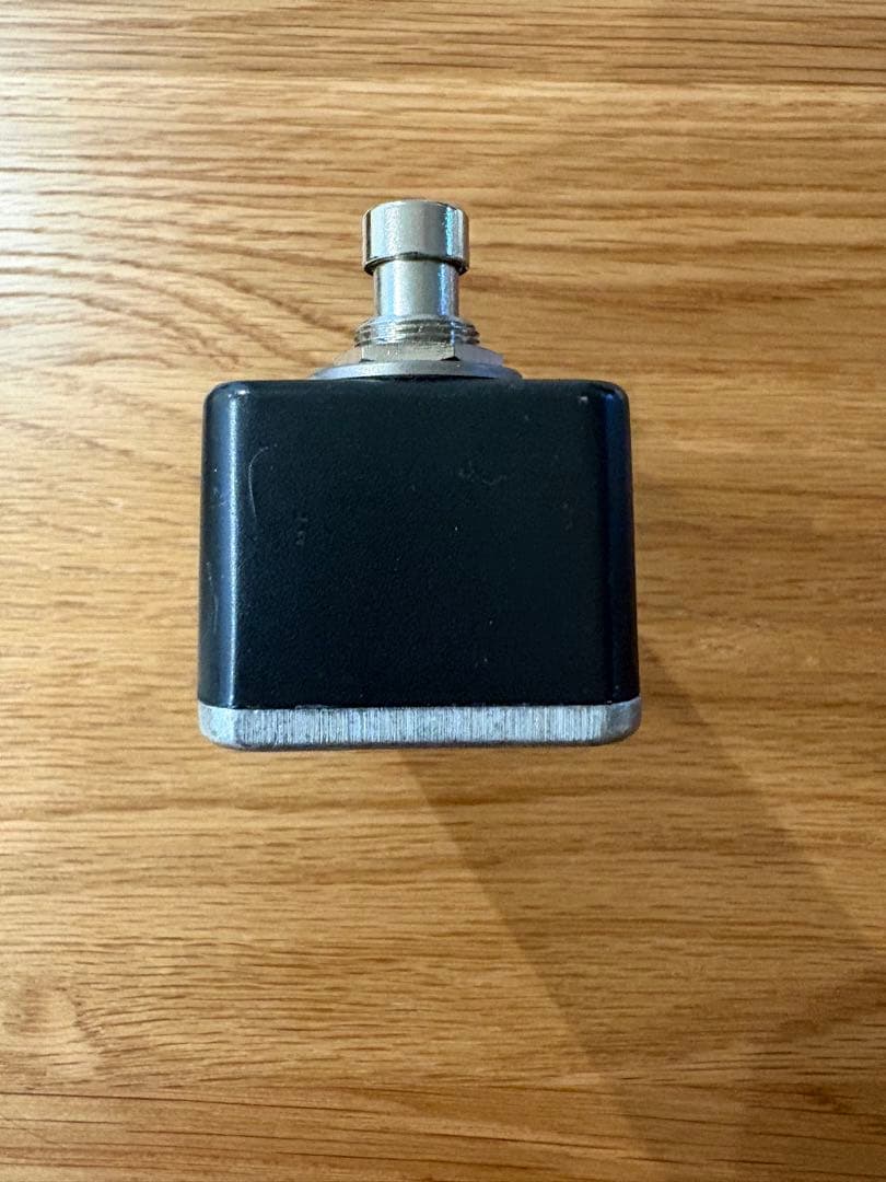 Zahnrad 3×2 ツァーンラート