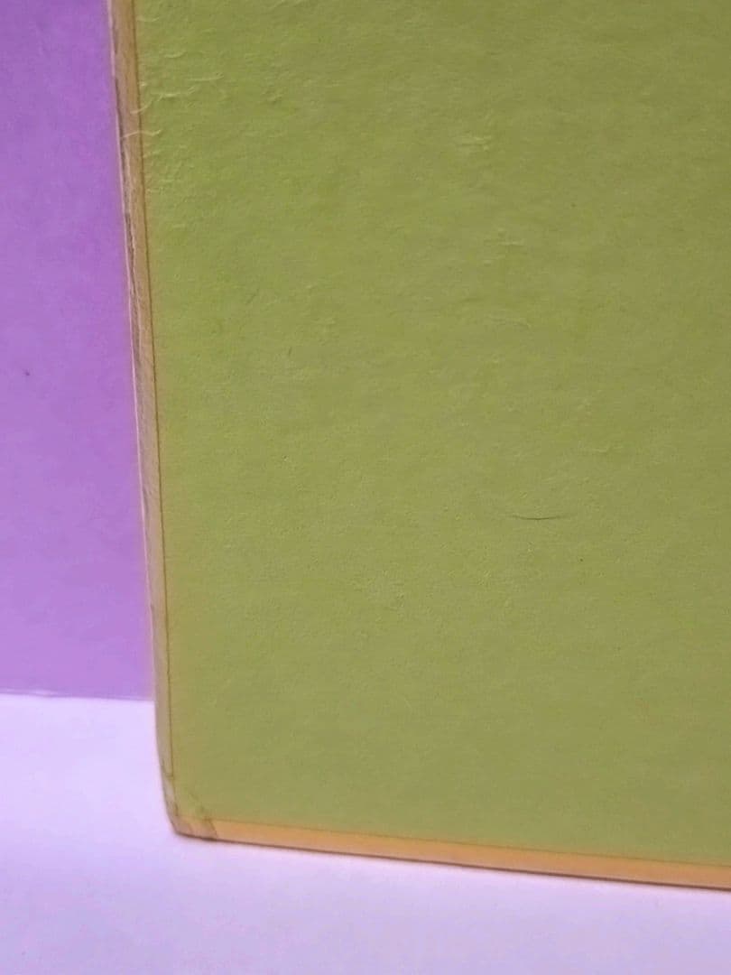 松田優作 直筆サイン色紙