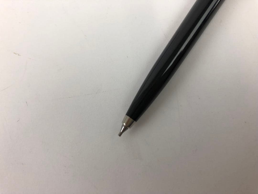 A*7様 筆記未確認　パーカー・クロス・セーラー他　万年筆・ボールペン・シャーペ