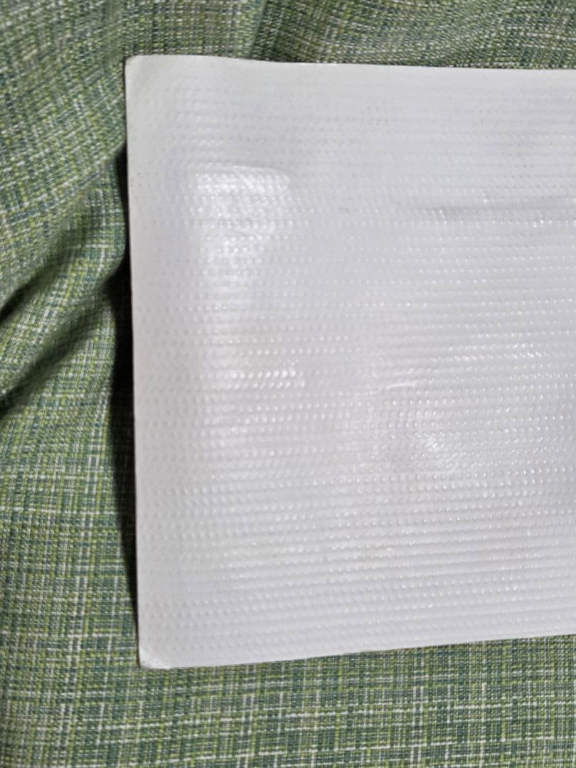 V6 UTAO-UTAO タイガー＆ドラゴン / 青UTAO-UTAO　未開封