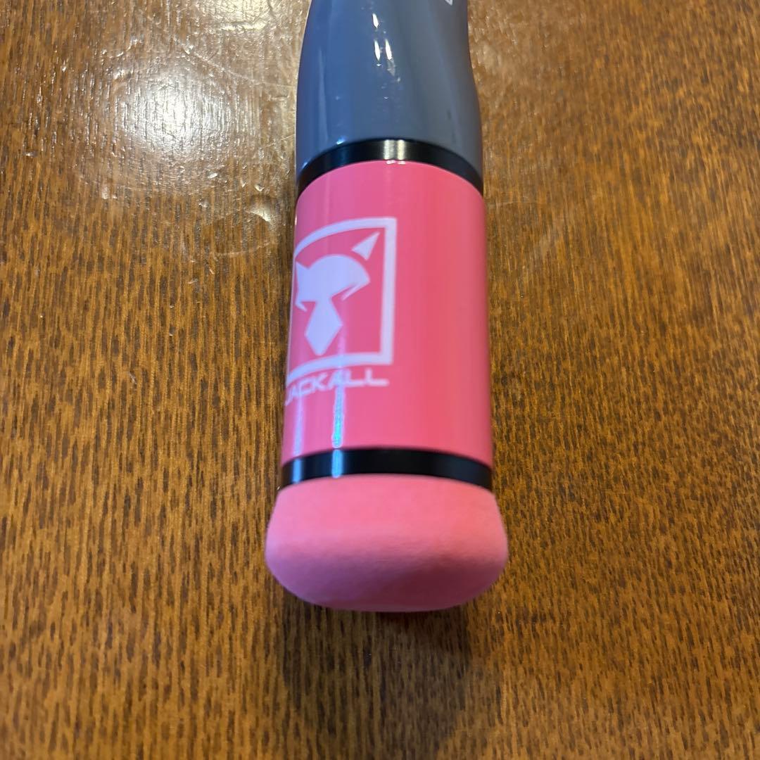 EGG ARM SHORTY エッグ アーム ショーティー　SAKURA