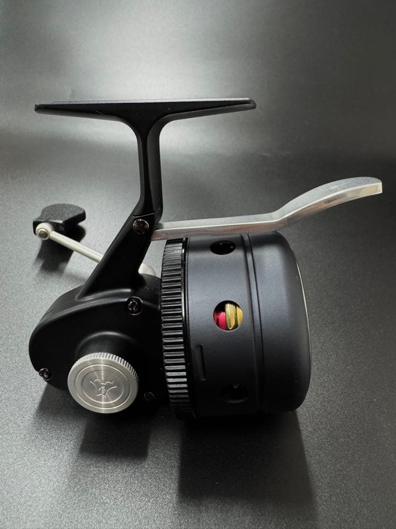 トライアングルTU-01未使用品