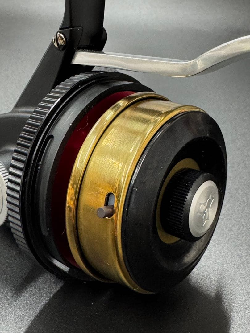 トライアングルTU-01未使用品