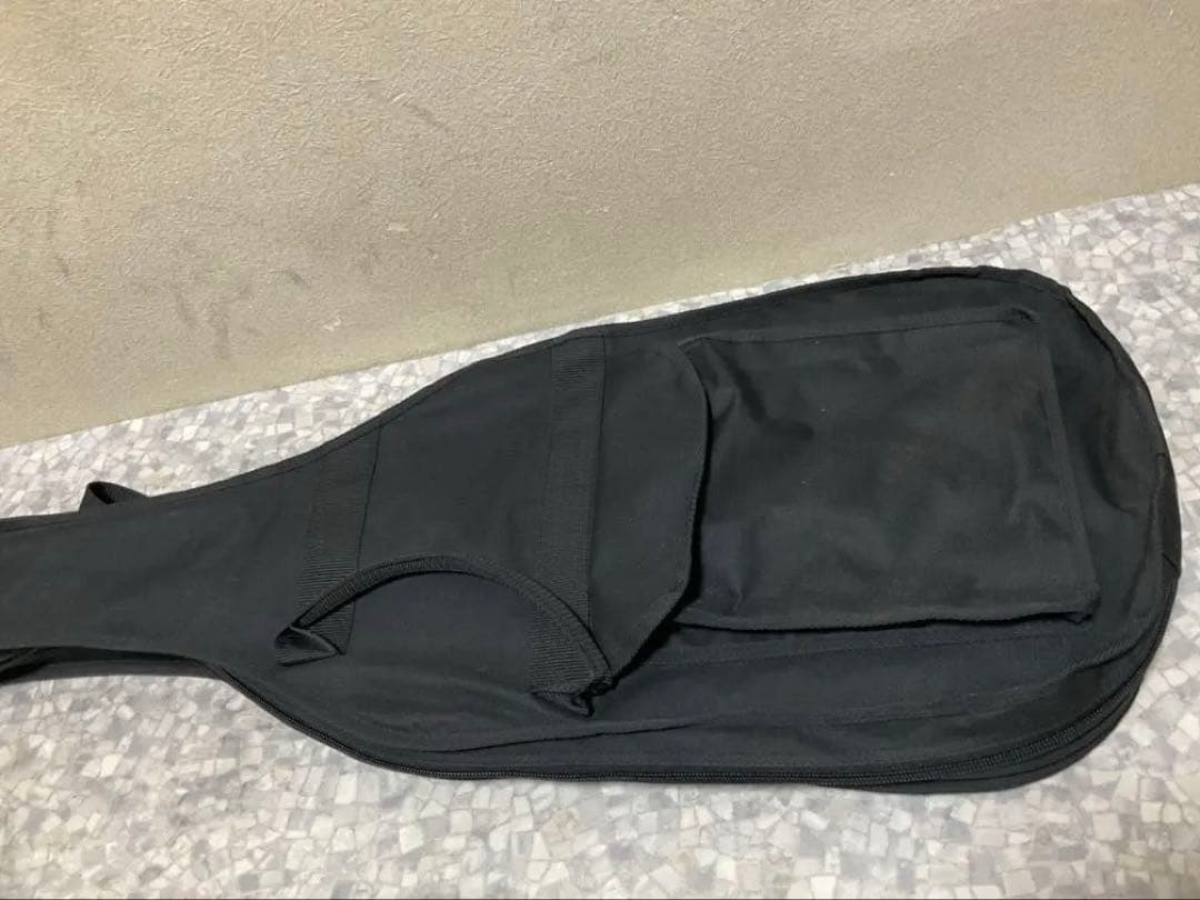 美品 SELDER ベース