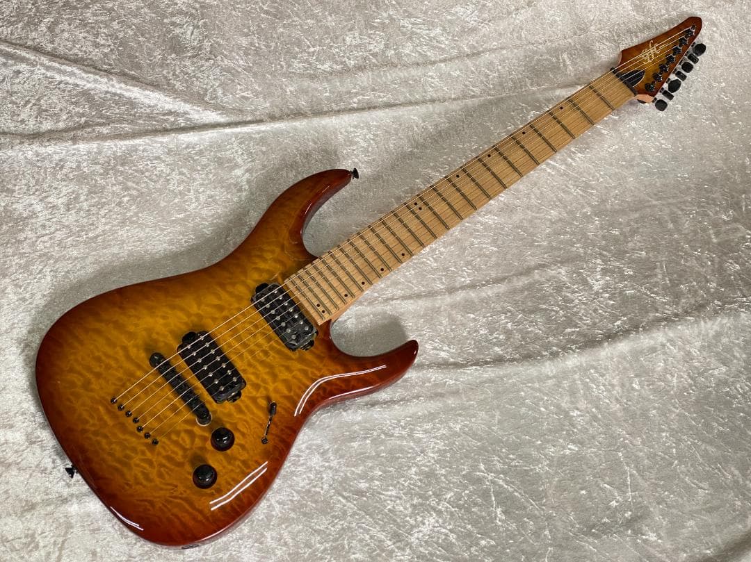 Y1153 gfc GNRF7-200 Gloss TSB QM アウトレット