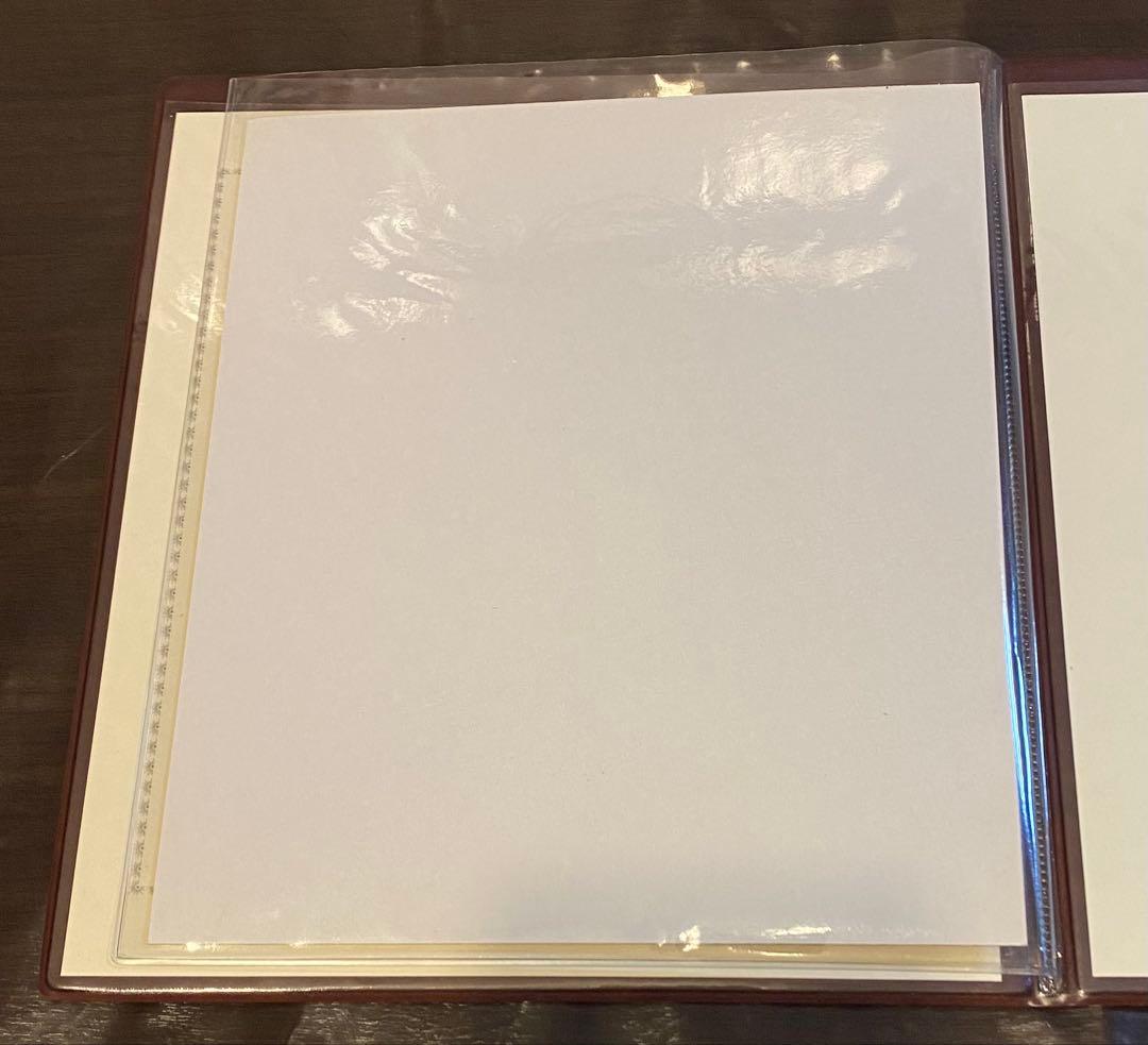 【平成12年12月12日記念】記念メダルと記念カバーの特別セット