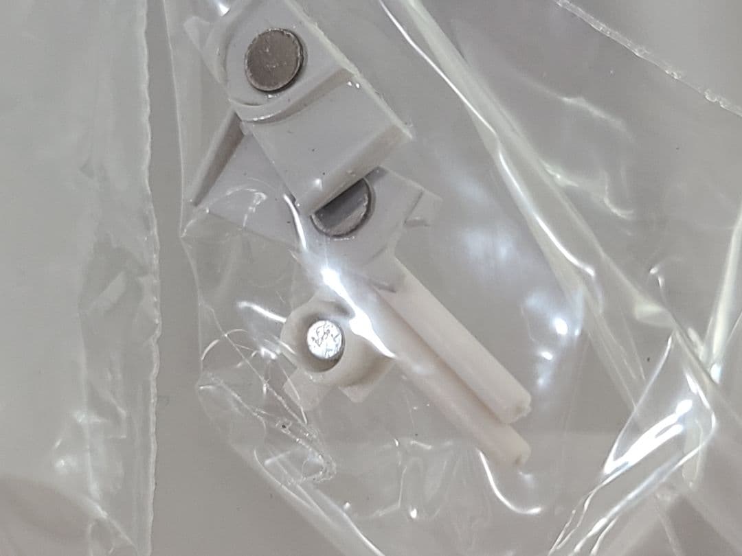 1/200 A319-112 アビアンカ航空 HK-4553 スタンド付属