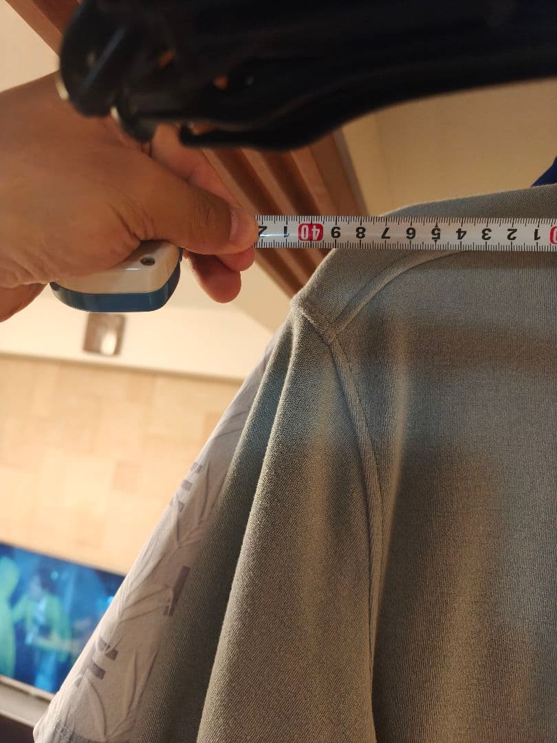 4着セット　中古美品　ゴルフウェア　ハイブランド　ほぼMサイズ