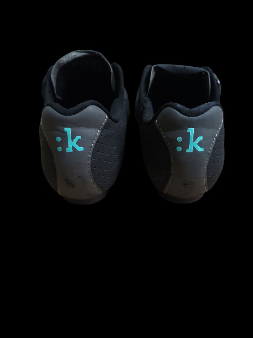 fi'zi:k Tempo Overcurve R5 テンポオーバーカーブ