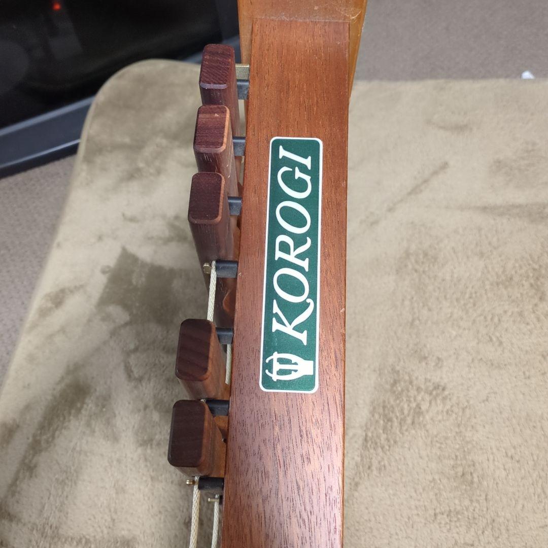 【お勧めの】KOROGIシロフォン木琴