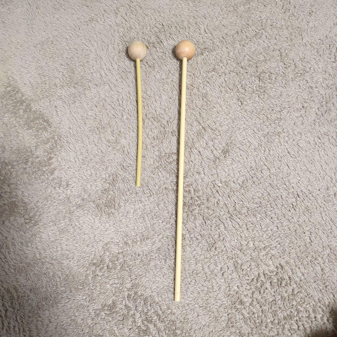 【お勧めの】KOROGIシロフォン木琴