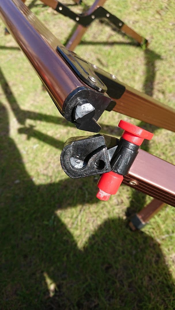 lalalaさま専用出品 コンフォートマスター ラウンジロールテーブル 140