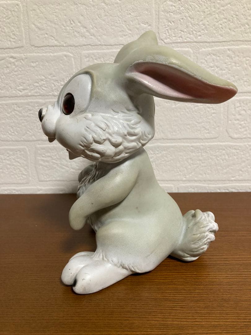 レドラプラスチック　LEDRAPLASTIC サンパー