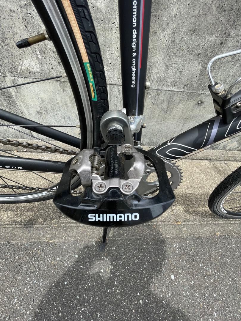 コラテック　シェーププロ