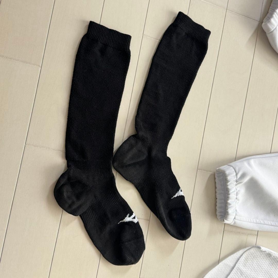 ポルテ　野球　ユニフォーム　ウェア　130