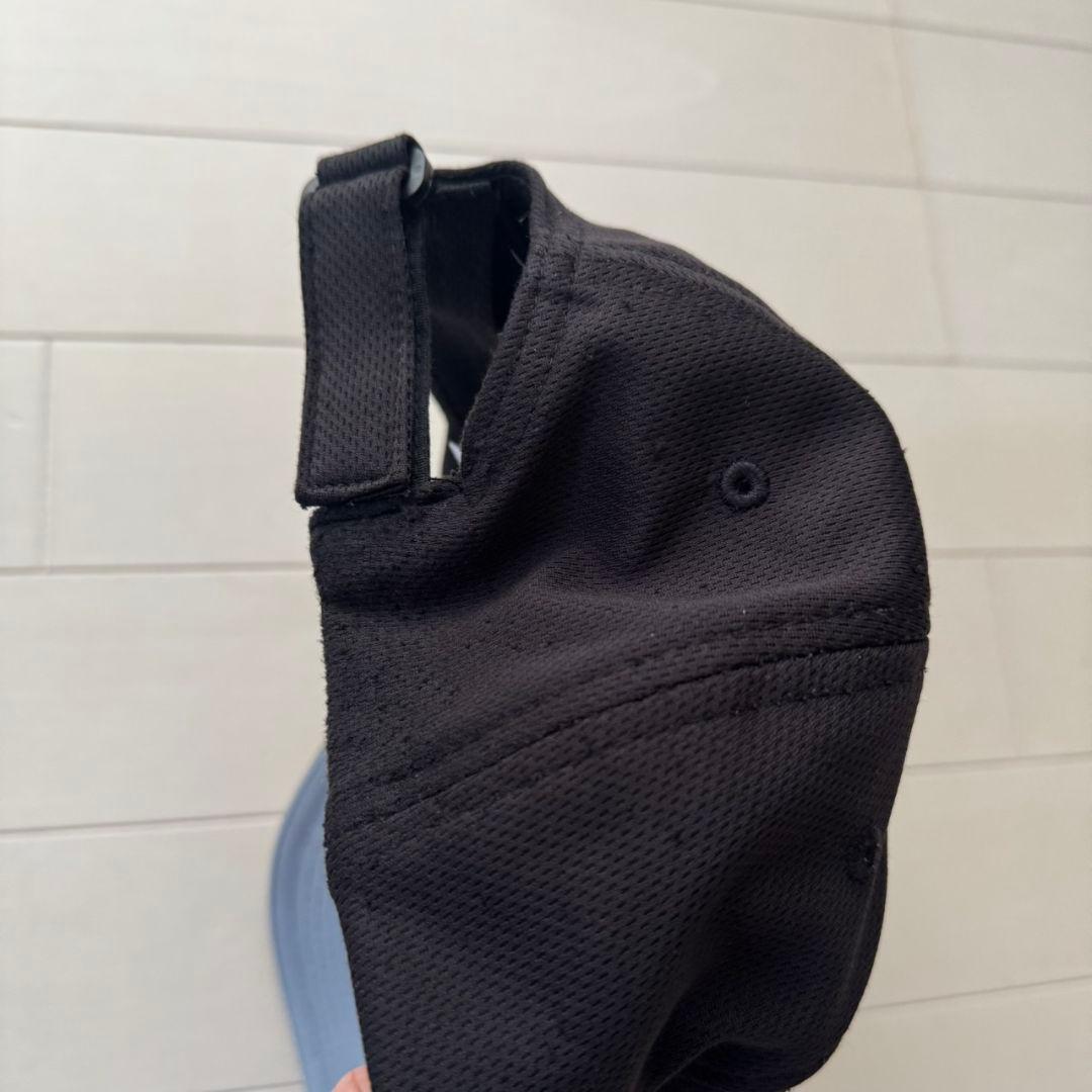 ポルテ　野球　ユニフォーム　ウェア　130