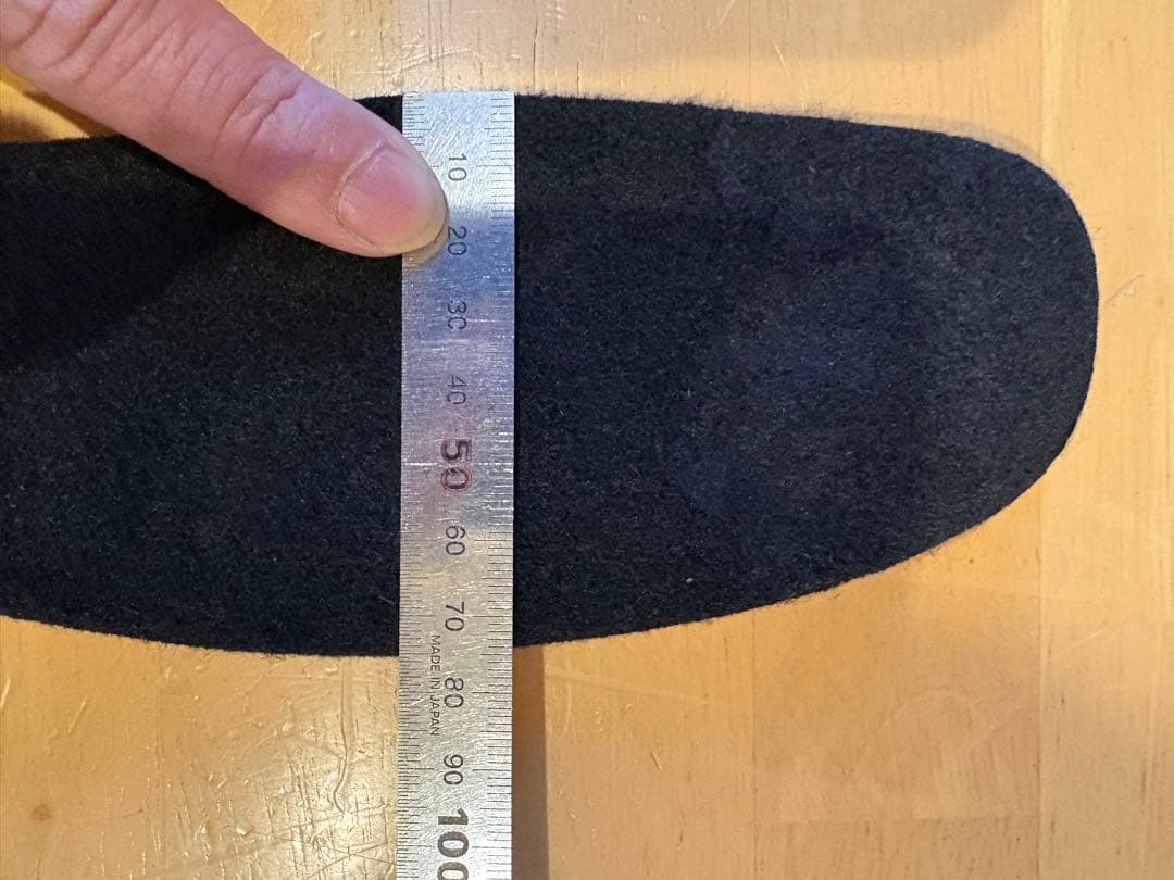 新品未使用保管品 フィッシャー Fisher RC4 PODIUM 110