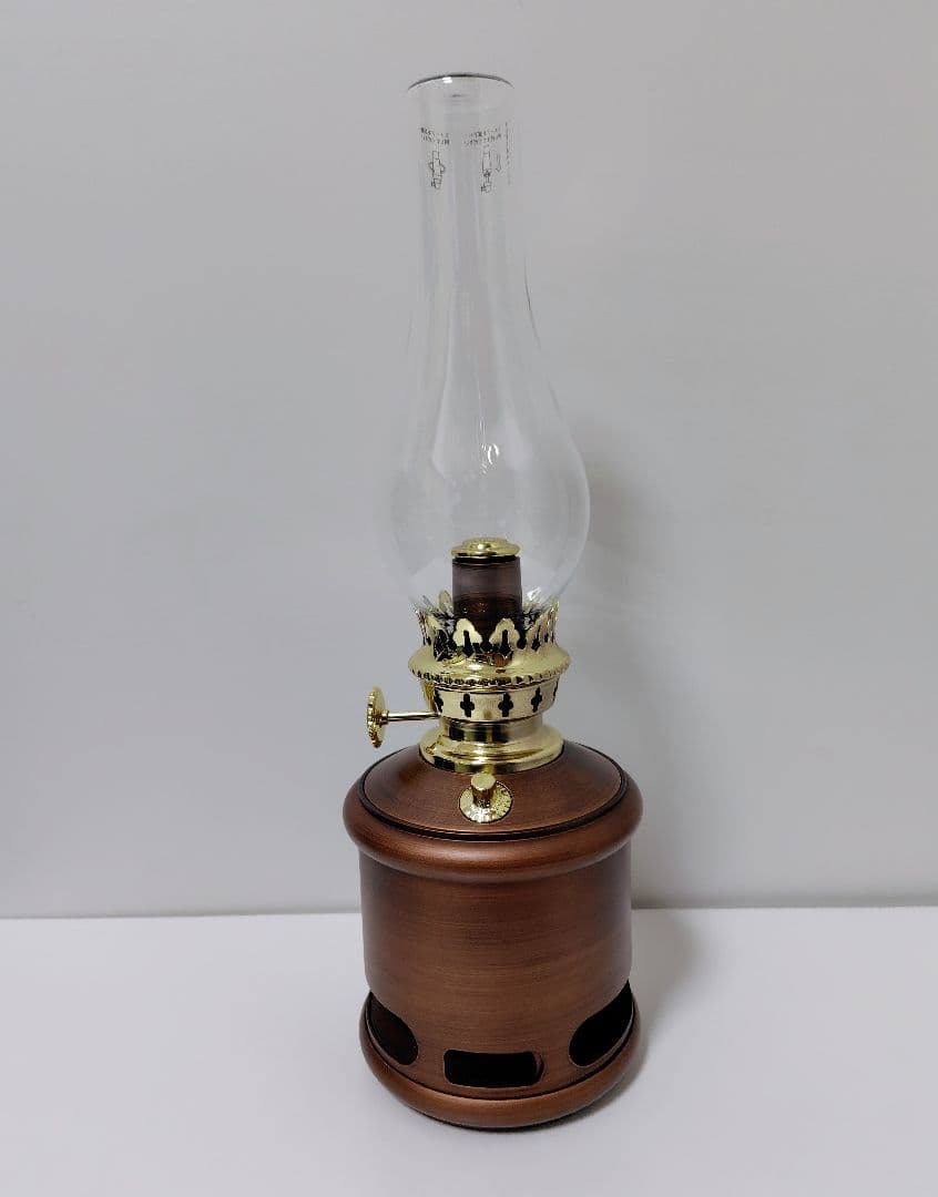 Aladdin アラジン LEDランタンスピーカー AEL-SP01A ランタン